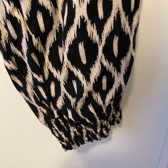 Comfy Joggers - Picture 4 of 4